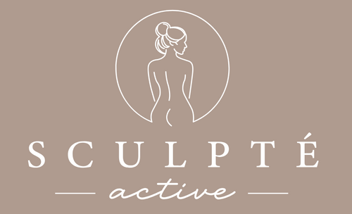 Sculpte Active